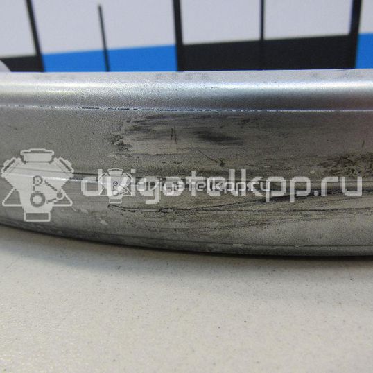 Фото Ручка двери передней наружная правая  1305822 для Ford Focus