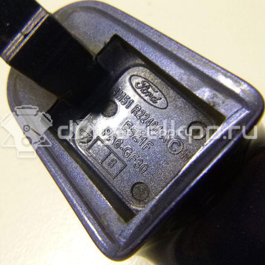 Фото Ручка двери передней наружная правая  1305822 для Ford Focus
