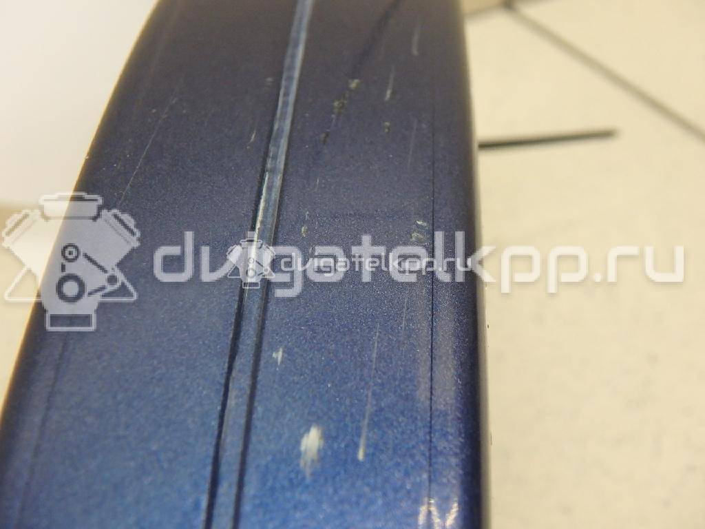 Фото Ручка двери передней наружная правая  1305822 для Ford Focus {forloop.counter}}