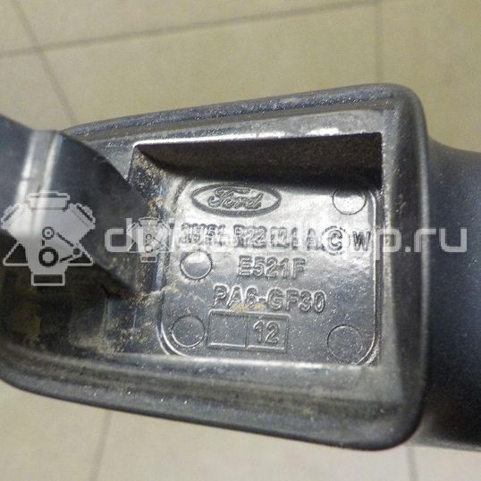Фото Ручка двери передней наружная правая  1305822 для Ford Focus