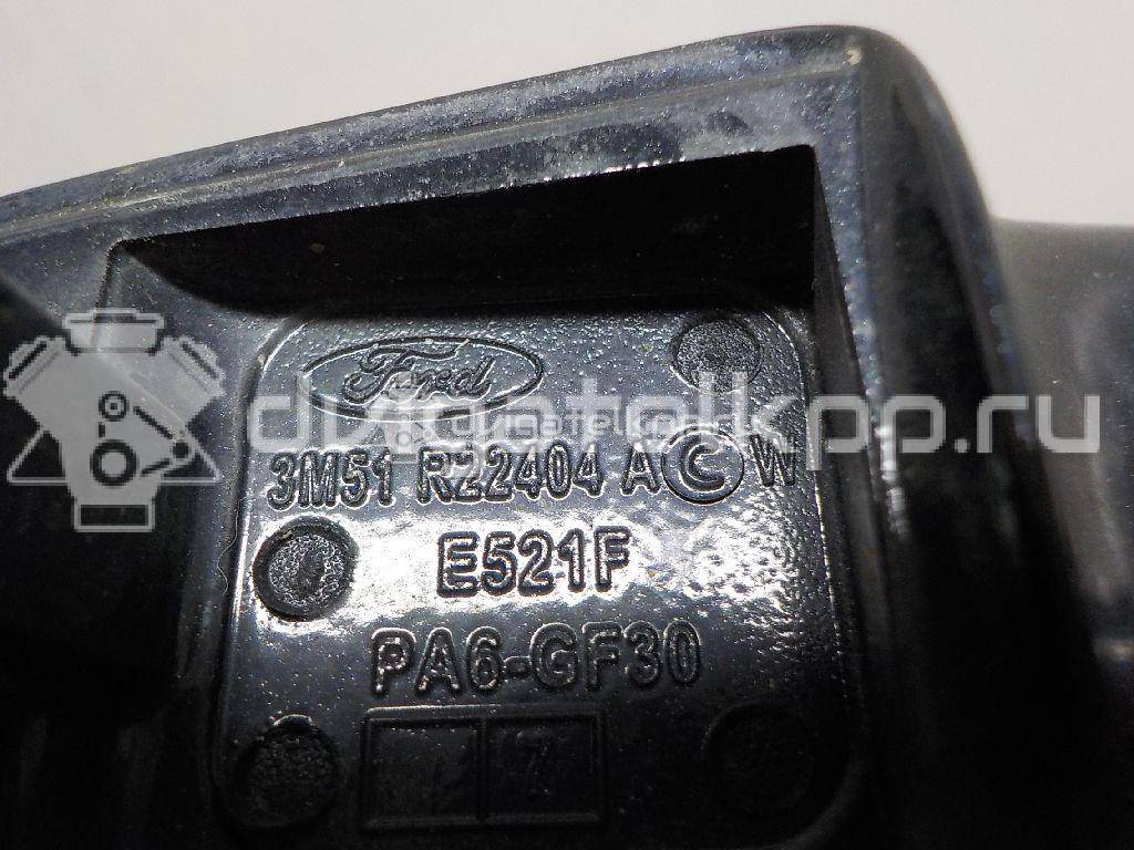 Фото Ручка двери передней наружная правая  1305822 для Ford Focus {forloop.counter}}