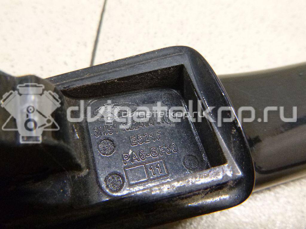 Фото Ручка двери передней наружная правая  1305822 для Ford Focus {forloop.counter}}