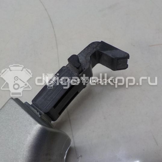 Фото Ручка двери передней наружная правая  1305822 для Ford Focus