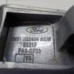Фото Ручка двери передней наружная правая  1305822 для Ford Focus {forloop.counter}}