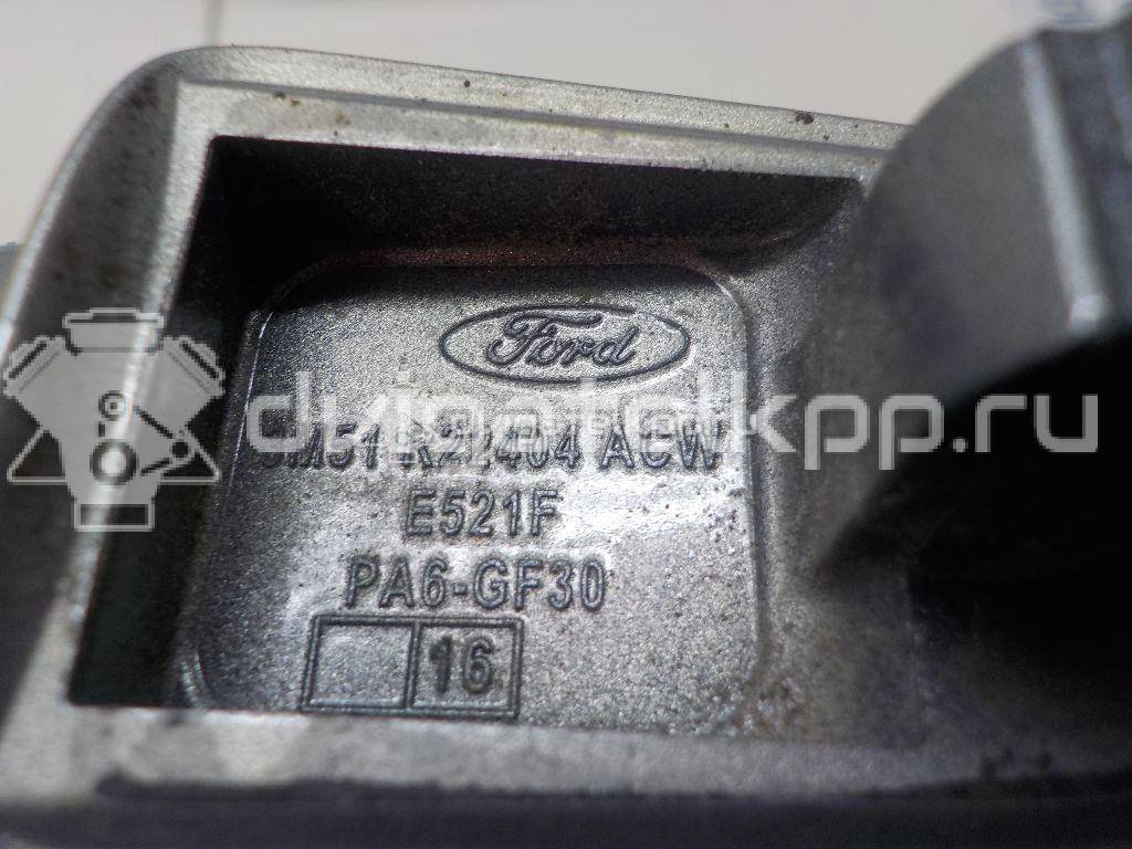 Фото Ручка двери передней наружная правая  1305822 для Ford Focus {forloop.counter}}
