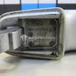 Фото Ручка двери передней наружная правая  1305822 для Ford Focus {forloop.counter}}