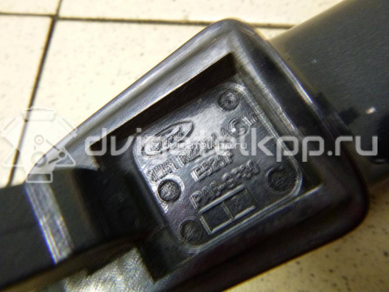 Фото Ручка двери передней наружная правая  1305822 для Ford Focus {forloop.counter}}