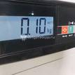 Фото Ручка двери передней наружная правая  1305822 для Ford Focus {forloop.counter}}