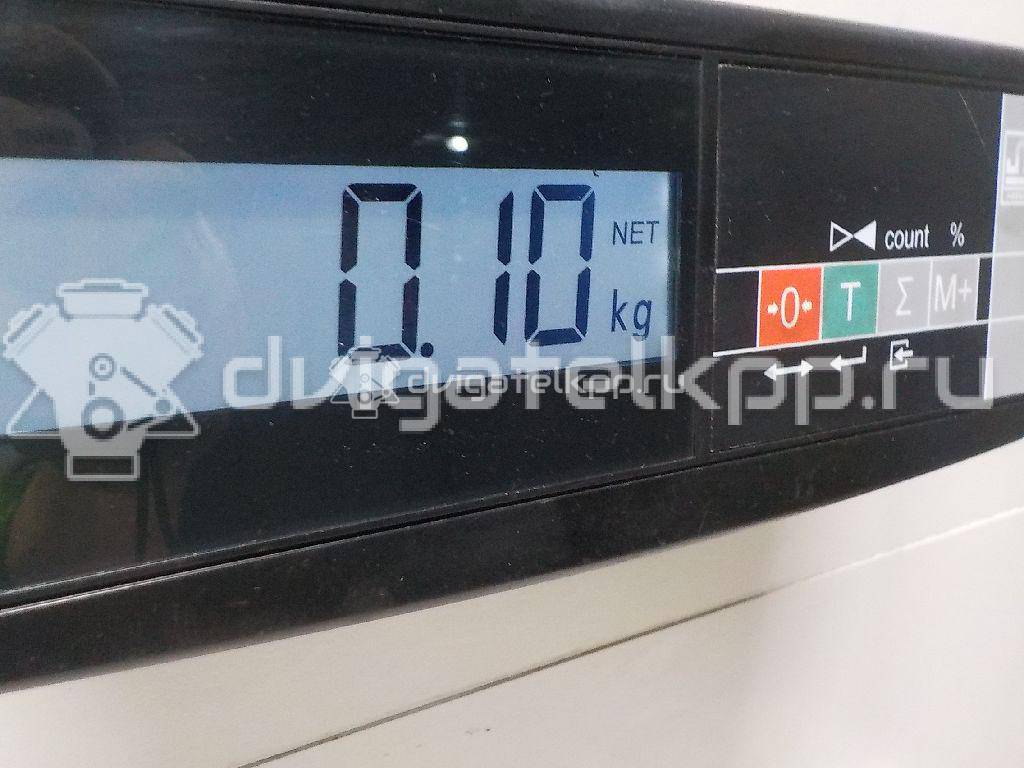 Фото Ручка двери передней наружная правая  1305822 для Ford Focus {forloop.counter}}