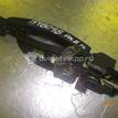 Фото Ручка двери передней наружная правая  1305822 для Ford Focus {forloop.counter}}