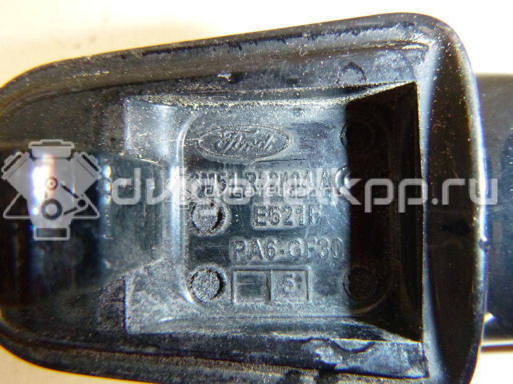 Фото Ручка двери передней наружная правая  1305822 для Ford Focus {forloop.counter}}