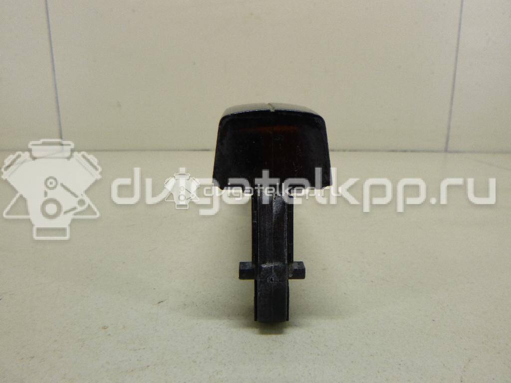 Фото Ручка двери передней наружная правая  1305822 для Ford Focus {forloop.counter}}