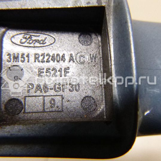 Фото Ручка двери передней наружная правая  1305822 для Ford Focus