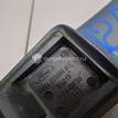 Фото Ручка двери передней наружная правая  1305822 для Ford Focus {forloop.counter}}