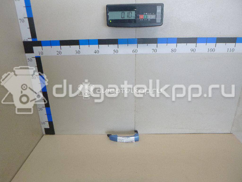 Фото Ручка двери передней наружная правая  1305822 для Ford Focus {forloop.counter}}