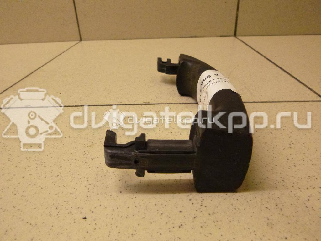 Фото Ручка двери передней наружная правая  1305822 для Ford Focus {forloop.counter}}