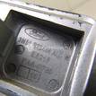 Фото Ручка двери передней наружная правая  1305822 для Ford Focus {forloop.counter}}