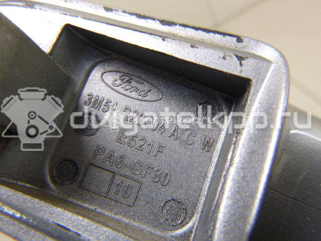 Фото Ручка двери передней наружная правая  1305822 для Ford Focus {forloop.counter}}