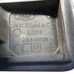 Фото Ручка двери передней наружная правая  1305822 для Ford Focus {forloop.counter}}