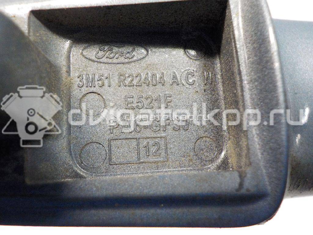 Фото Ручка двери передней наружная правая  1305822 для Ford Focus {forloop.counter}}