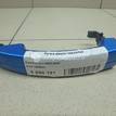 Фото Ручка двери передней наружная правая  1305822 для Ford Focus {forloop.counter}}