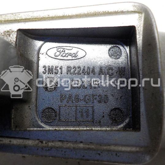 Фото Ручка двери передней наружная правая  1305822 для Ford Focus