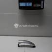 Фото Ручка двери передней наружная правая  1305822 для Ford Focus {forloop.counter}}