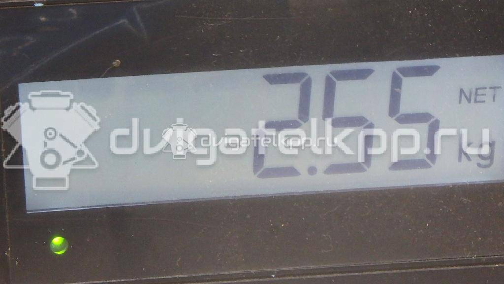 Фото Крыло переднее правое  1420114 для Ford Fusion Ju {forloop.counter}}