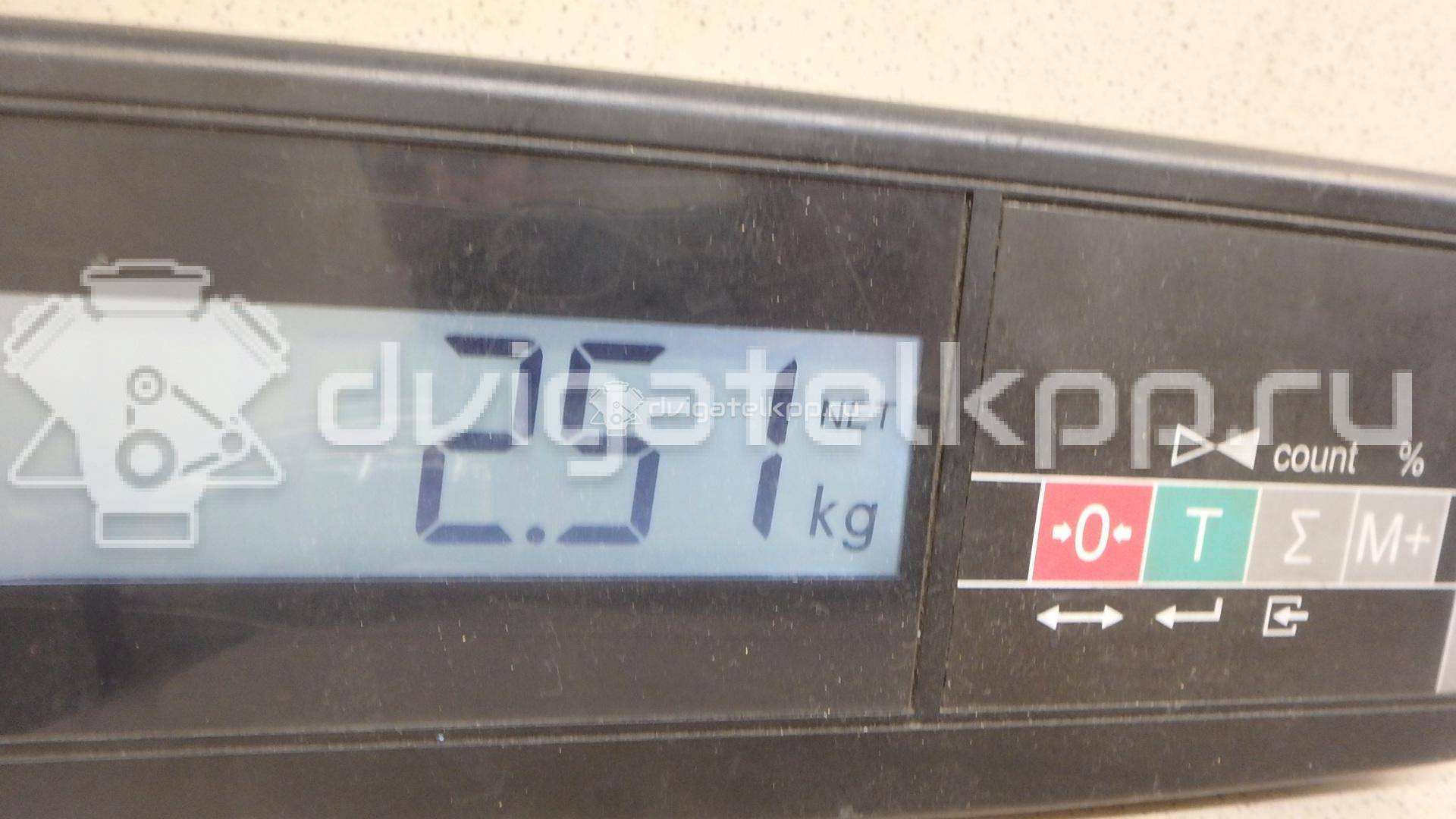 Фото Крыло переднее правое  1420114 для Ford Fusion Ju {forloop.counter}}