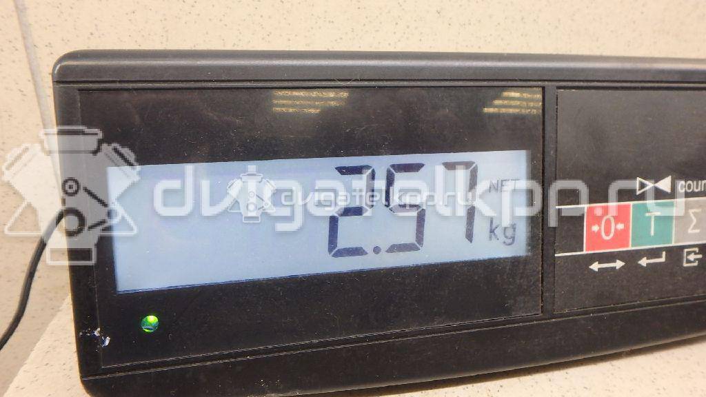 Фото Крыло переднее правое  1420114 для Ford Fusion Ju {forloop.counter}}