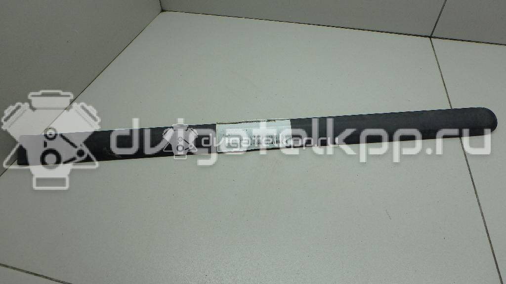Фото Молдинг задней правой двери  1211128 для Ford Fusion Ju {forloop.counter}}