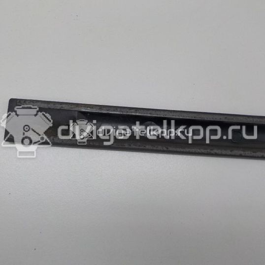 Фото Молдинг задней правой двери  1211128 для Ford Fusion Ju
