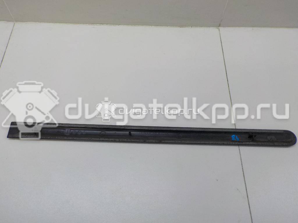 Фото Молдинг задней правой двери  1211128 для Ford Fusion Ju {forloop.counter}}