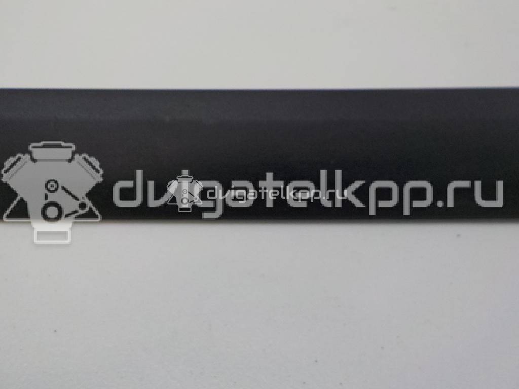 Фото Молдинг задней правой двери  1211128 для Ford Fusion Ju {forloop.counter}}