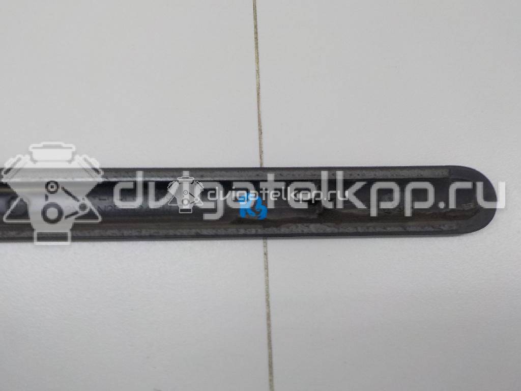 Фото Молдинг задней правой двери  1211128 для Ford Fusion Ju {forloop.counter}}