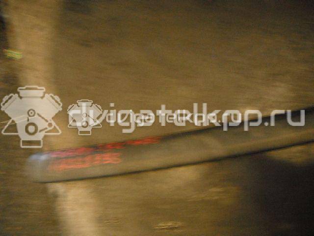Фото Молдинг задней правой двери  1211128 для Ford Fusion Ju {forloop.counter}}