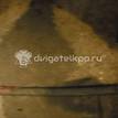 Фото Молдинг задней правой двери  1211128 для Ford Fusion Ju {forloop.counter}}