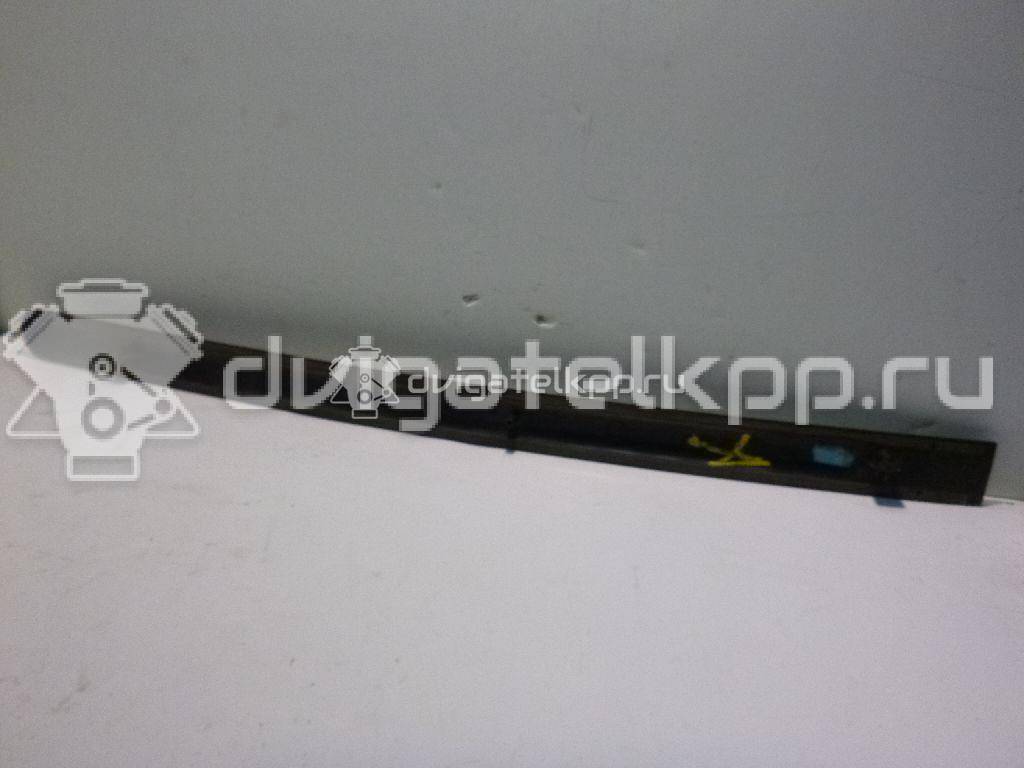Фото Молдинг задней правой двери  1211128 для Ford Fusion Ju {forloop.counter}}