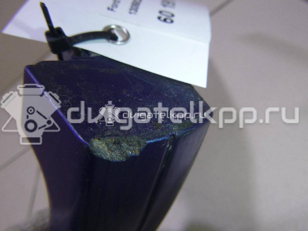 Фото Ручка двери задней наружная левая  1305822 для Ford Focus {forloop.counter}}