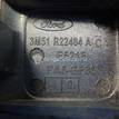 Фото Ручка двери задней наружная левая  1305822 для Ford Focus {forloop.counter}}