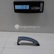 Фото Ручка двери задней наружная левая  1305822 для Ford Focus {forloop.counter}}