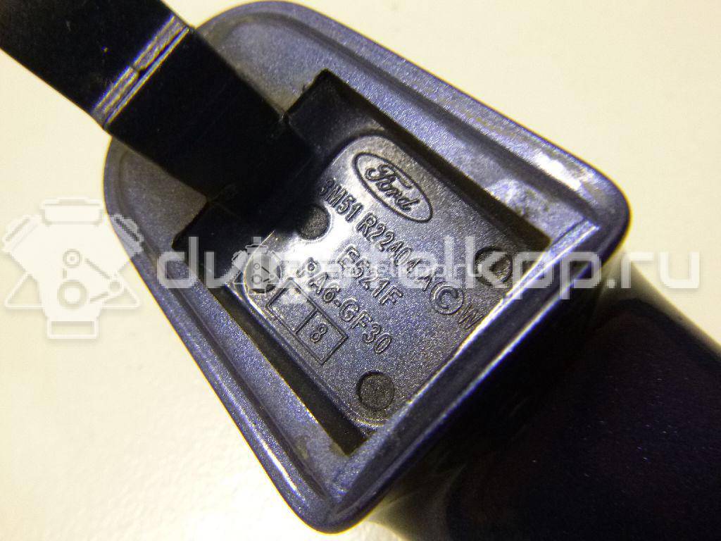 Фото Ручка двери задней наружная левая  1305822 для Ford Focus {forloop.counter}}