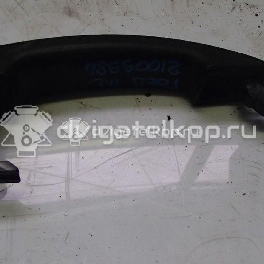 Фото Ручка двери задней наружная левая  1305822 для Ford Focus