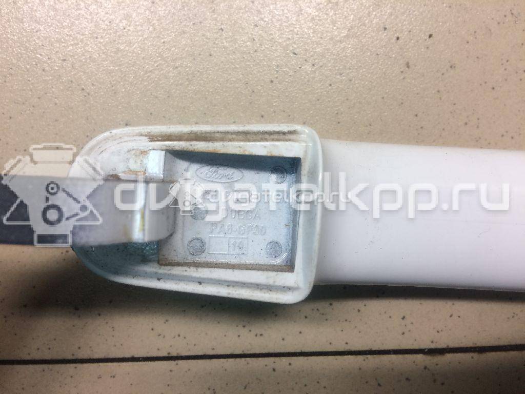 Фото Ручка двери задней наружная левая  1305822 для Ford Focus {forloop.counter}}