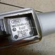 Фото Ручка двери задней наружная левая  1305822 для Ford Focus {forloop.counter}}