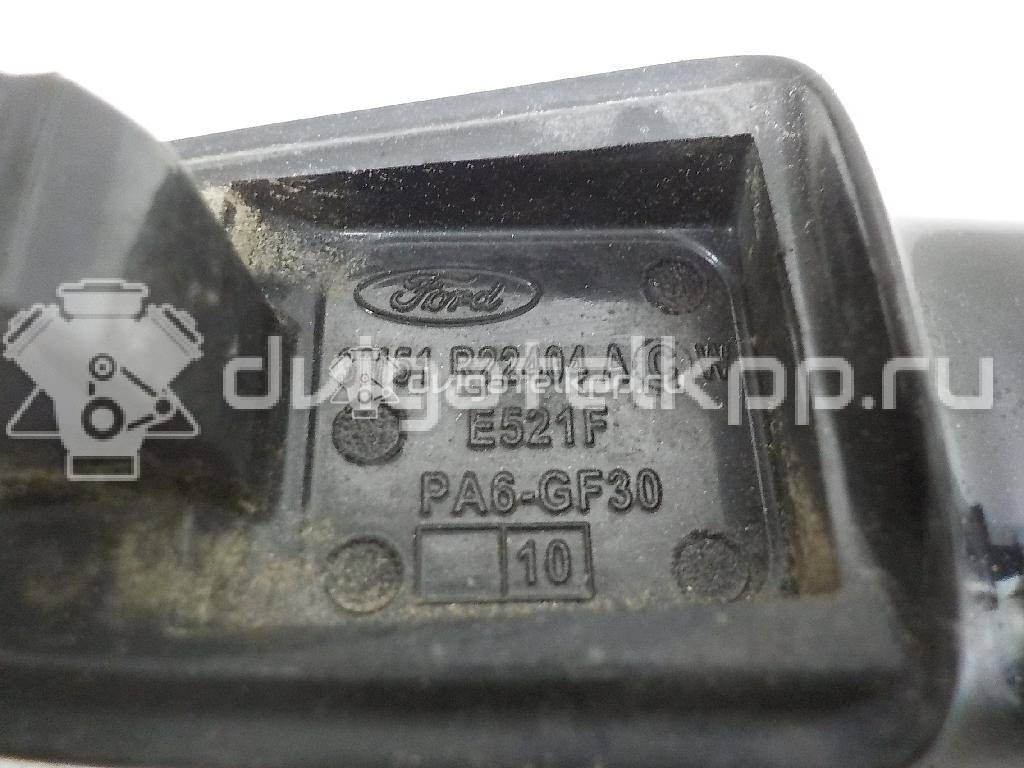 Фото Ручка двери задней наружная левая  1305822 для Ford Focus {forloop.counter}}