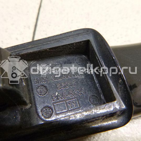 Фото Ручка двери задней наружная левая  1305822 для Ford Focus