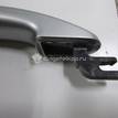 Фото Ручка двери задней наружная левая  1305822 для Ford Focus {forloop.counter}}
