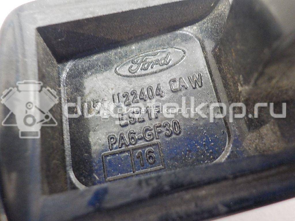 Фото Ручка двери задней наружная левая  1305822 для Ford Focus {forloop.counter}}