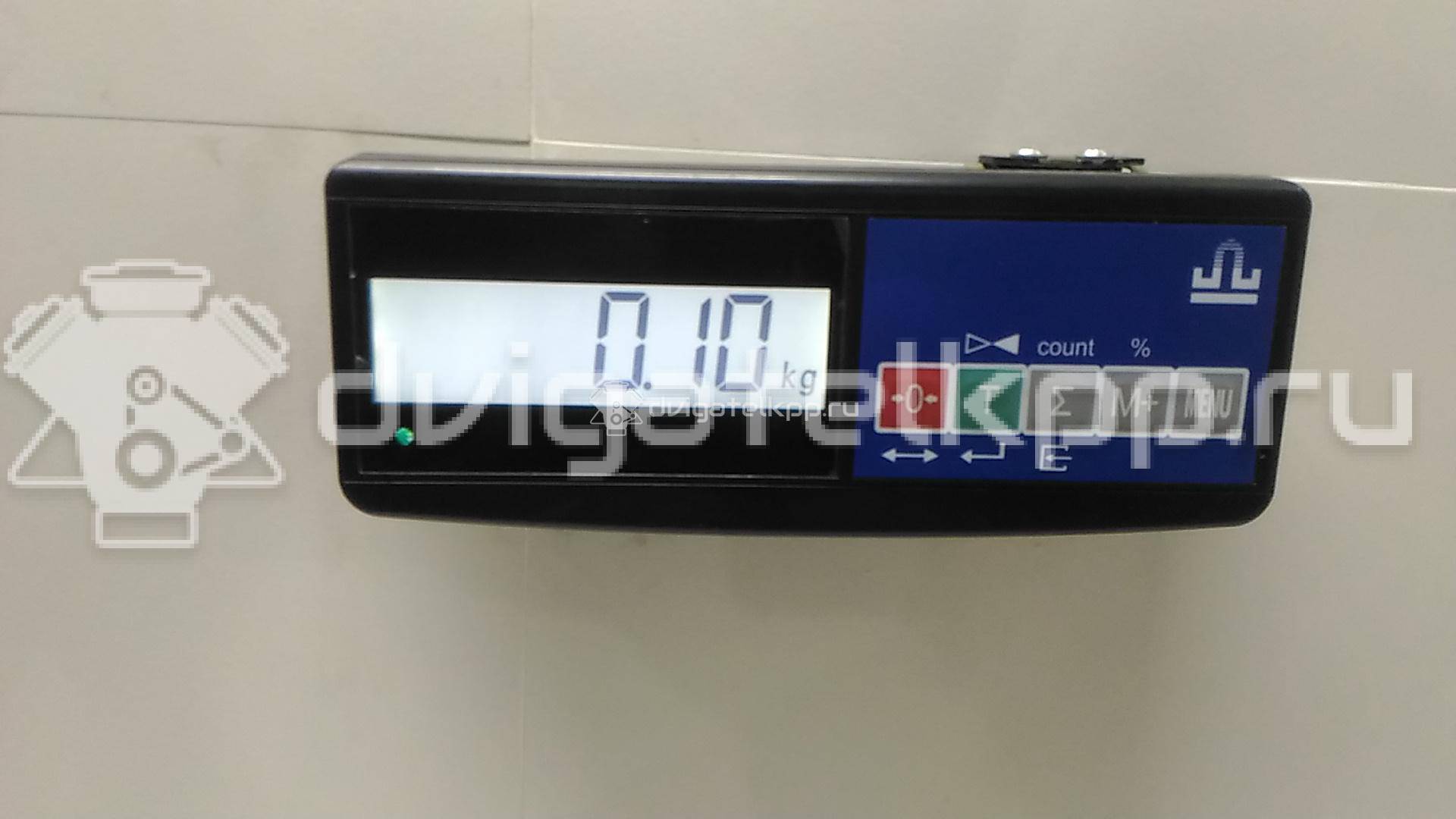 Фото Ручка двери задней наружная левая  1305822 для Ford Focus {forloop.counter}}